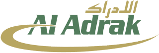 Al Adrak
