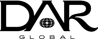 Dar Global