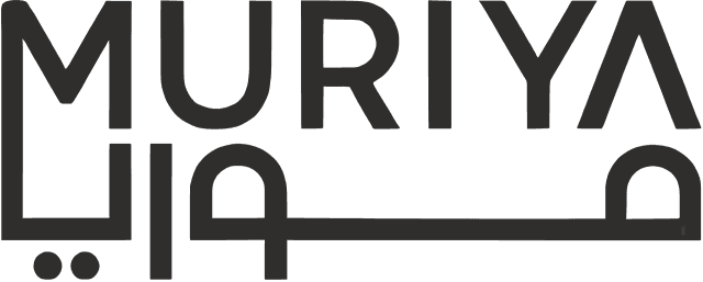 Muriya