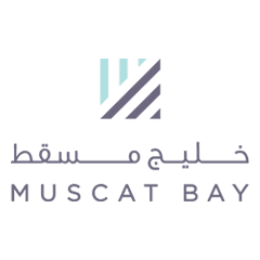 Muscat Bay
