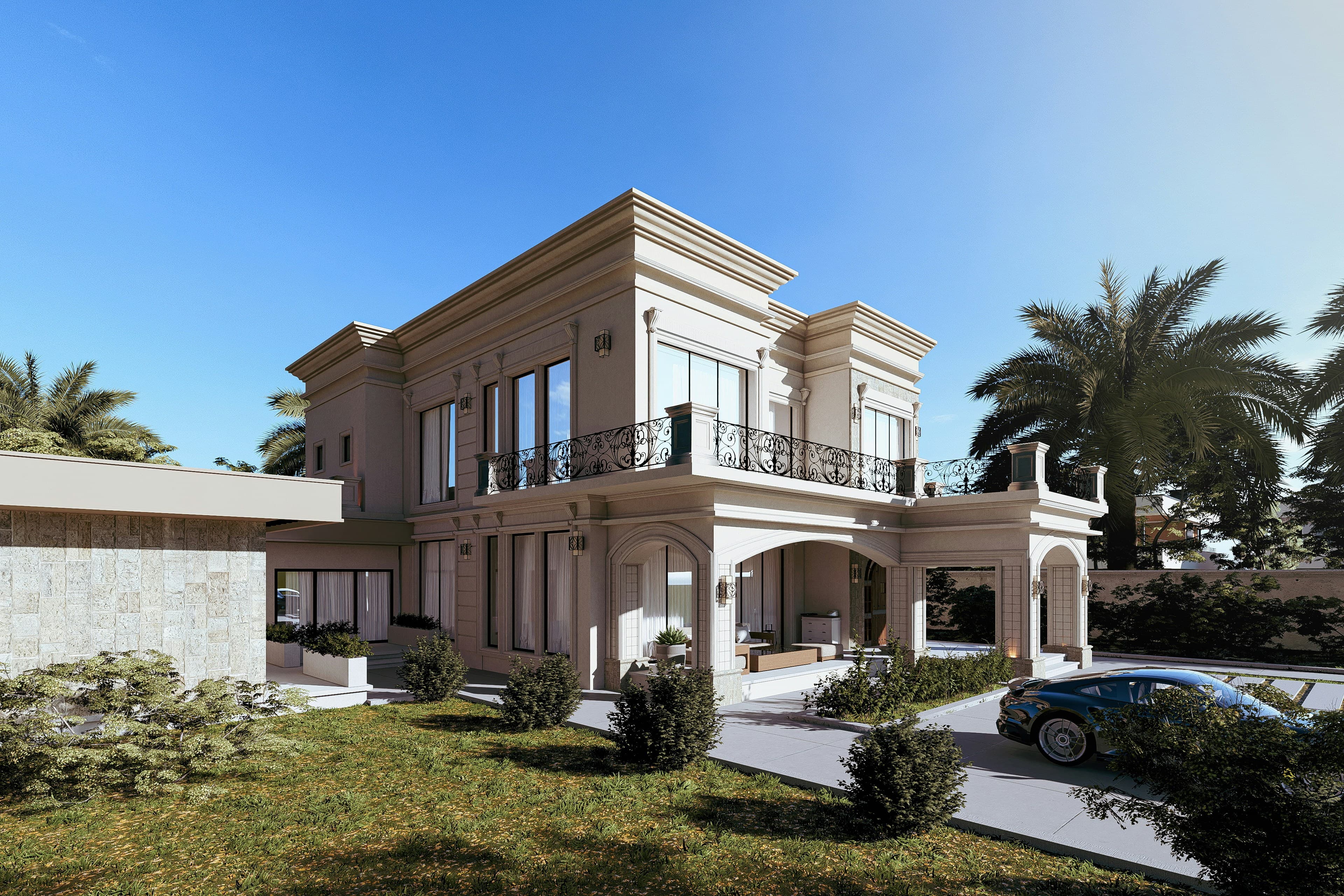 Looking to Sell?