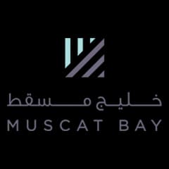 Muscat Bay