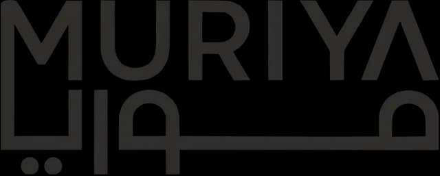 Muriya