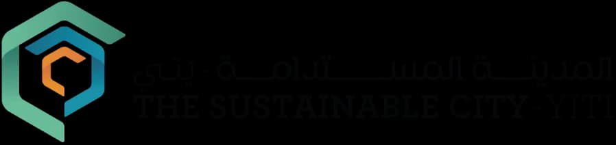 The Sustainable City – Yiti
